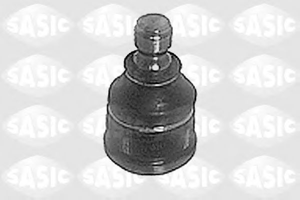 SASIC 9005287 Несущий направляющий шарнир для MAZDA 626 II (Мазда 626 2) SASIC 9005287 Несущий направляющий шарнир для MAZDA 626 II (Мазда 626 2)