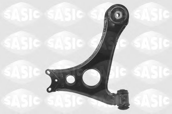 SASIC 9005742 Рычаг независимой подвески колеса, подвеска колеса для MERCEDES-BENZ A-CLASS (Мэрcэдэс-бэнз А класс) SASIC 9005742 Рычаг независимой подвески колеса, подвеска колеса для MERCEDES-BENZ A-CLASS (Мэрcэдэс-бэнз А класс)
