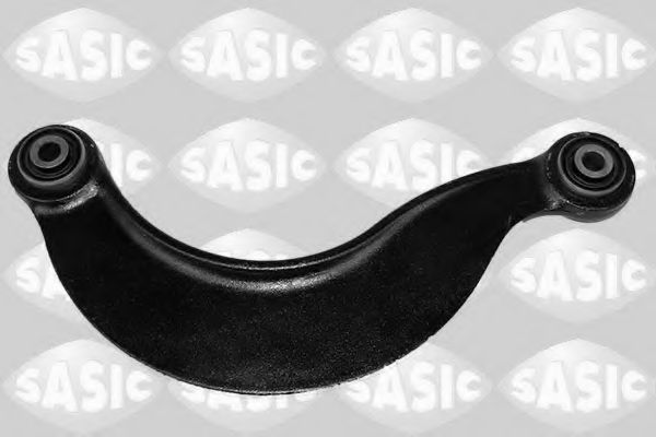 SASIC 7476248 Рычаг независимой подвески колеса, подвеска колеса для MAZDA 5 (Мазда 5)