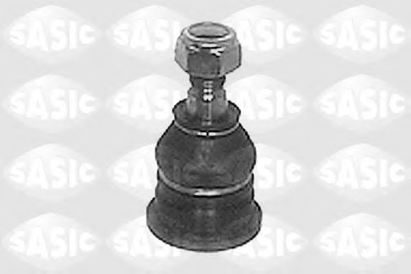 SASIC 9005299 Несущий направляющий шарнир для NISSAN PRIMERA (Ниссан Примера) SASIC 9005299 Несущий направляющий шарнир для NISSAN PRIMERA (Ниссан Примера)