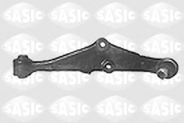 SASIC 9005198 Рычаг независимой подвески колеса, подвеска колеса для ROVER 400 (Ровер 400) SASIC 9005198 Рычаг независимой подвески колеса, подвеска колеса для ROVER 400 (Ровер 400)