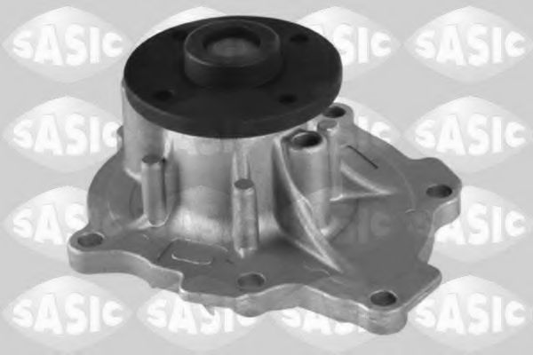 SASIC 3600009 Водяной насос для MITSUBISHI LANCER SPORTBACK (Митсубиши/митсубиси Лансер спортбэк) SASIC 3600009 Водяной насос для MITSUBISHI LANCER SPORTBACK (Митсубиши/митсубиси Лансер спортбэк)