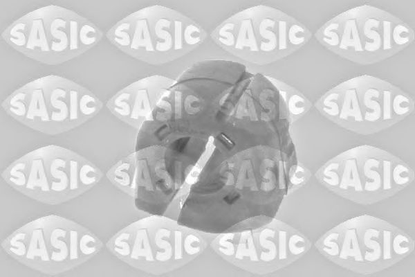 SASIC 2300015 Опора, стабилизатор для PEUGEOT 207 (Пежо 207) SASIC 2300015 Опора, стабилизатор для PEUGEOT 207 (Пежо 207)
