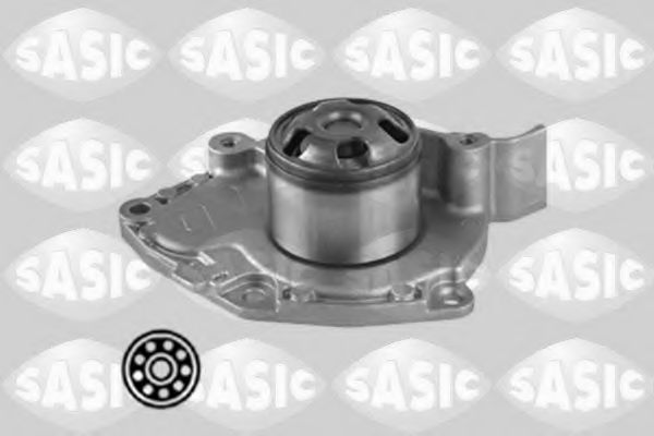 SASIC 3604015 Водяной насос для MITSUBISHI (Митсубиши/митсубиси) SASIC 3604015 Водяной насос для MITSUBISHI (Митсубиши/митсубиси)