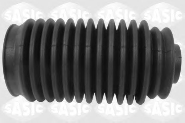 SASIC 2756003 Пыльник, рулевое управление для VOLKSWAGEN T4 MULTIVAN (Фольксваген Т4 мултиvан) SASIC 2756003 Пыльник, рулевое управление для VOLKSWAGEN T4 MULTIVAN (Фольксваген Т4 мултиvан)