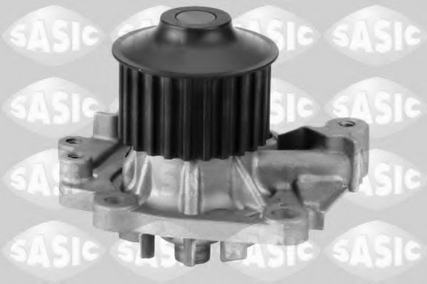SASIC 3606079 Водяной насос для MITSUBISHI (Митсубиши/митсубиси) SASIC 3606079 Водяной насос для MITSUBISHI (Митсубиши/митсубиси)