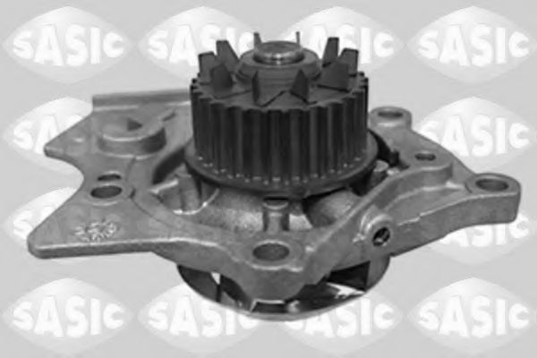 SASIC 3606105 Водяной насос для VOLKSWAGEN TIGUAN (Фольксваген Тигуан) SASIC 3606105 Водяной насос для VOLKSWAGEN TIGUAN (Фольксваген Тигуан)
