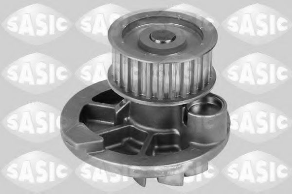 SASIC 3606107 Водяной насос для OPEL ASTRA H HATCH (Опель Астра н хэтчбек) SASIC 3606107 Водяной насос для OPEL ASTRA H HATCH (Опель Астра н хэтчбек)