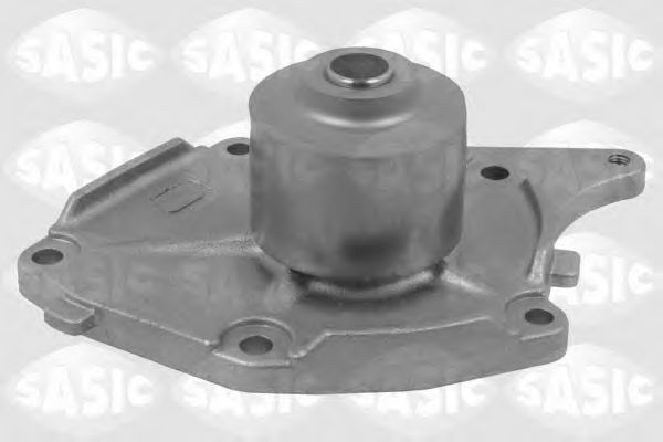 SASIC 3604001 Водяной насос для RENAULT TONDAR 90 I (Рено Тондар 90 и) SASIC 3604001 Водяной насос для RENAULT TONDAR 90 I (Рено Тондар 90 и)