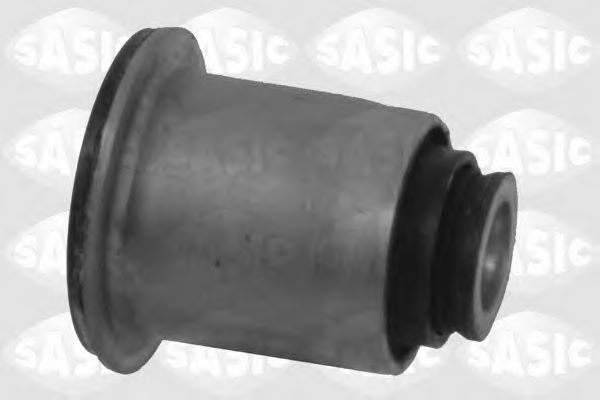 SASIC 2254002 Рычаг независимой подвески колеса, подвеска колеса для RENAULT (Рено) SASIC 2254002 Рычаг независимой подвески колеса, подвеска колеса для RENAULT (Рено)