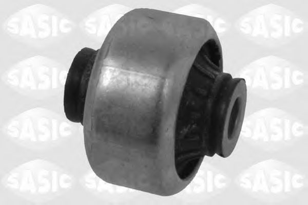 SASIC 2254003 Рычаг независимой подвески колеса, подвеска колеса для RENAULT (Рено) SASIC 2254003 Рычаг независимой подвески колеса, подвеска колеса для RENAULT (Рено)