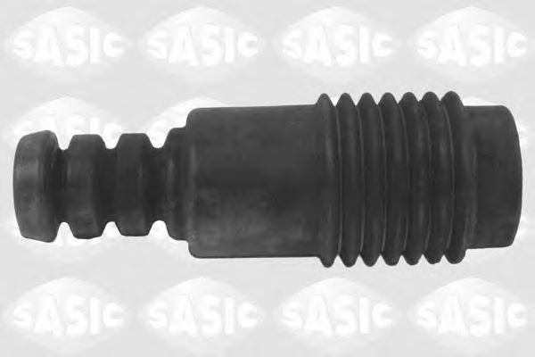 SASIC 2656001 Защитный колпак пыльник, амортизатор для NISSAN MICRA CC (Ниссан Микра сс) SASIC 2656001 Защитный колпак пыльник, амортизатор для NISSAN MICRA CC (Ниссан Микра сс)