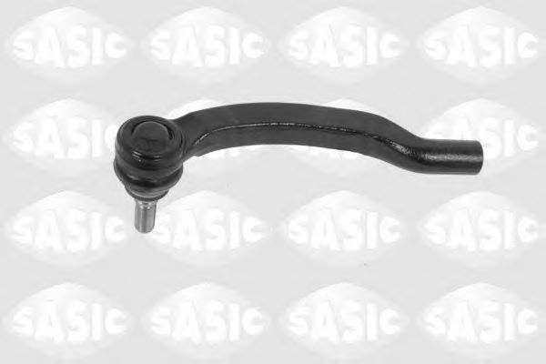 SASIC 7670001 Наконечник поперечной рулевой тяги для FIAT (Фиат) SASIC 7670001 Наконечник поперечной рулевой тяги для FIAT (Фиат)