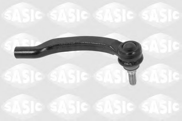 SASIC 7670002 Наконечник поперечной рулевой тяги для FIAT (Фиат) SASIC 7670002 Наконечник поперечной рулевой тяги для FIAT (Фиат)