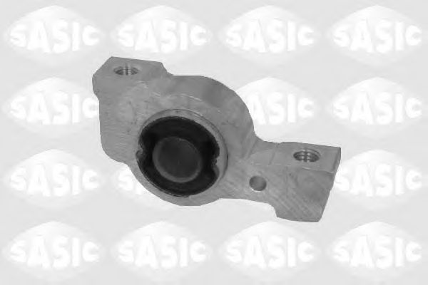 SASIC 2250008 Рычаг независимой подвески колеса, подвеска колеса для PEUGEOT 407 (Пежо 407) SASIC 2250008 Рычаг независимой подвески колеса, подвеска колеса для PEUGEOT 407 (Пежо 407)