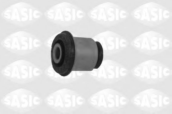 SASIC 2250011 Рычаг независимой подвески колеса, подвеска колеса для PEUGEOT 407 (Пежо 407) SASIC 2250011 Рычаг независимой подвески колеса, подвеска колеса для PEUGEOT 407 (Пежо 407)