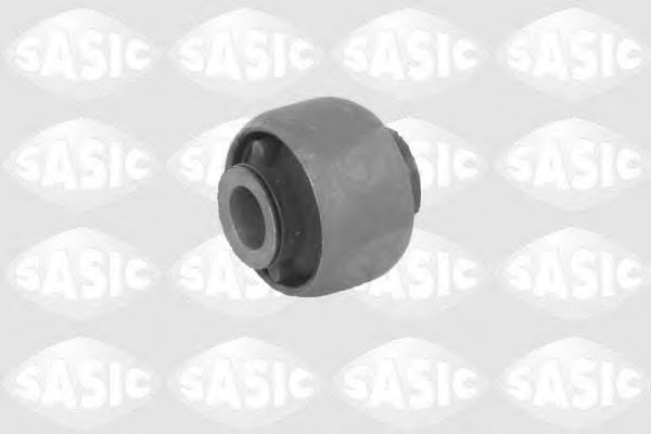 SASIC 2254007 Рычаг независимой подвески колеса, подвеска колеса для RENAULT (Рено) SASIC 2254007 Рычаг независимой подвески колеса, подвеска колеса для RENAULT (Рено)
