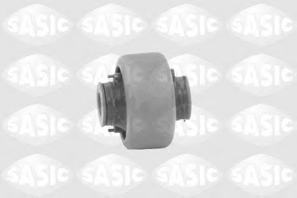 SASIC 2254008 Рычаг независимой подвески колеса, подвеска колеса для RENAULT (Рено) SASIC 2254008 Рычаг независимой подвески колеса, подвеска колеса для RENAULT (Рено)