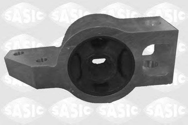 SASIC 2256002 Рычаг независимой подвески колеса, подвеска колеса для AUDI (Ауди) SASIC 2256002 Рычаг независимой подвески колеса, подвеска колеса для AUDI (Ауди)