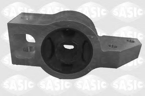 SASIC 2256003 Рычаг независимой подвески колеса, подвеска колеса для AUDI (Ауди) SASIC 2256003 Рычаг независимой подвески колеса, подвеска колеса для AUDI (Ауди)