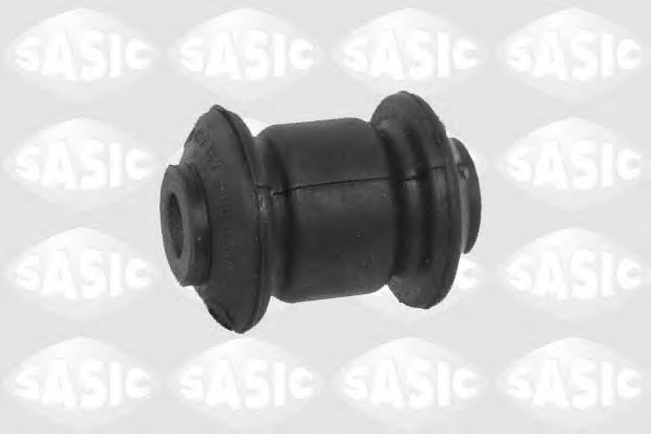 SASIC 2256008 Рычаг независимой подвески колеса, подвеска колеса для VOLKSWAGEN POLO (Фольксваген Поло) SASIC 2256008 Рычаг независимой подвески колеса, подвеска колеса для VOLKSWAGEN POLO (Фольксваген Поло)