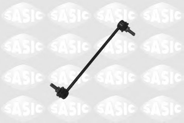 SASIC 2304009 Тяга стойка, стабилизатор для NISSAN X-TRAIL (Ниссан Х-трэл) SASIC 2304009 Тяга стойка, стабилизатор для NISSAN X-TRAIL (Ниссан Х-трэл)