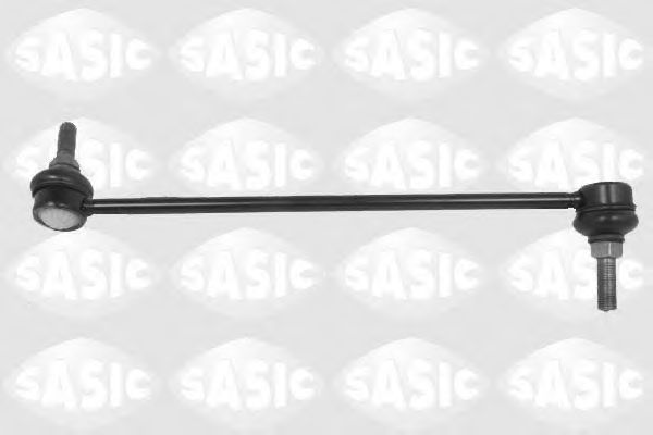SASIC 2304010 Тяга стойка, стабилизатор для NISSAN X-TRAIL (Ниссан Х-трэл) SASIC 2304010 Тяга стойка, стабилизатор для NISSAN X-TRAIL (Ниссан Х-трэл)