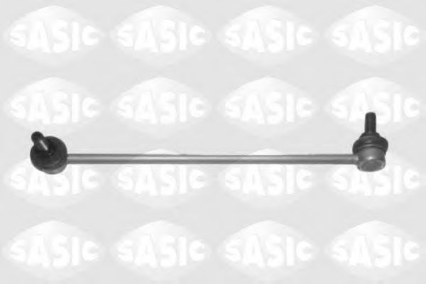 SASIC 2306010 Тяга стойка, стабилизатор для AUDI (Ауди) SASIC 2306010 Тяга стойка, стабилизатор для AUDI (Ауди)