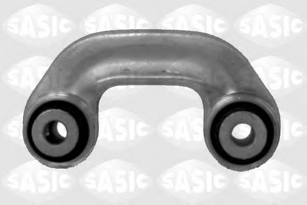 SASIC 2306011 Тяга стойка, стабилизатор для AUDI A4 (Ауди А4) SASIC 2306011 Тяга стойка, стабилизатор для AUDI A4 (Ауди А4)