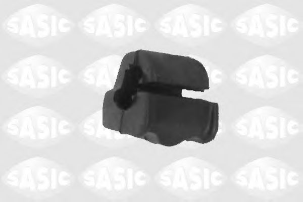 SASIC 2306020 Опора, стабилизатор для VOLKSWAGEN POLO (Фольксваген Поло) SASIC 2306020 Опора, стабилизатор для VOLKSWAGEN POLO (Фольксваген Поло)