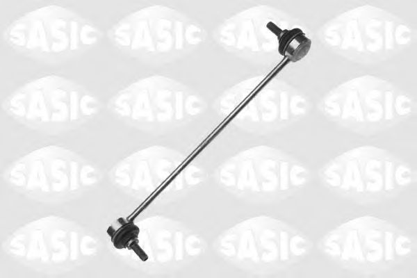 SASIC 2306025 Тяга стойка, стабилизатор для FORD (Форд) SASIC 2306025 Тяга стойка, стабилизатор для FORD (Форд)