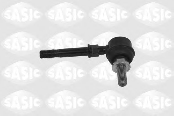 SASIC 2306050 Тяга стойка, стабилизатор для NISSAN (Ниссан) SASIC 2306050 Тяга стойка, стабилизатор для NISSAN (Ниссан)