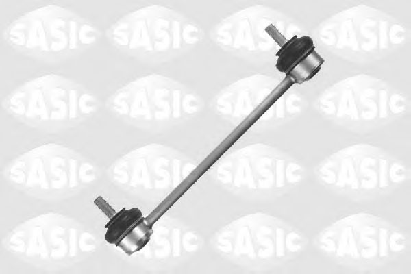 SASIC 2306069 Тяга стойка, стабилизатор для MITSUBISHI CARISMA (Митсубиши/митсубиси Каризма) SASIC 2306069 Тяга стойка, стабилизатор для MITSUBISHI CARISMA (Митсубиши/митсубиси Каризма)