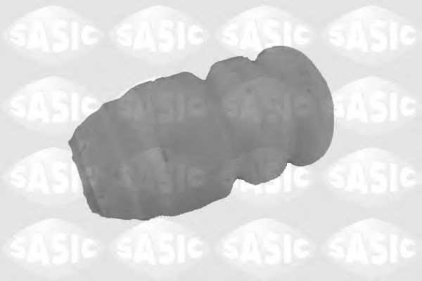 SASIC 2656002 Буфер, амортизация для AUDI A3 (Ауди А3) SASIC 2656002 Буфер, амортизация для AUDI A3 (Ауди А3)