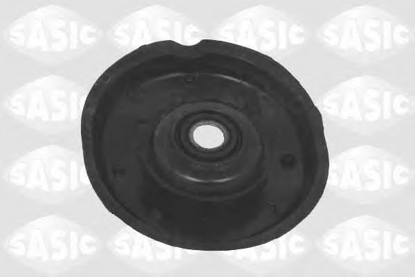 SASIC 2650014 Опора стойки амортизатора для PEUGEOT 207 (Пежо 207) SASIC 2650014 Опора стойки амортизатора для PEUGEOT 207 (Пежо 207)