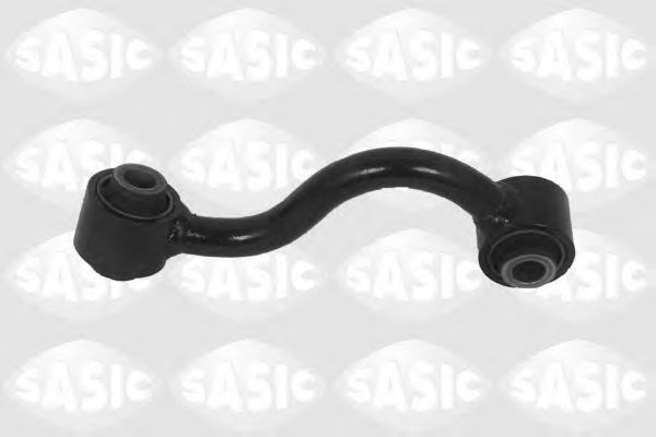 SASIC 2304012 Тяга стойка, стабилизатор для NISSAN X-TRAIL (Ниссан Х-трэл) SASIC 2304012 Тяга стойка, стабилизатор для NISSAN X-TRAIL (Ниссан Х-трэл)