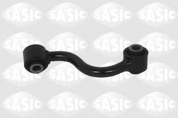 SASIC 2304013 Тяга стойка, стабилизатор для NISSAN X-TRAIL (Ниссан Х-трэл) SASIC 2304013 Тяга стойка, стабилизатор для NISSAN X-TRAIL (Ниссан Х-трэл)