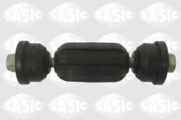 SASIC 2306029 Тяга стойка, стабилизатор для FORD (Форд) SASIC 2306029 Тяга стойка, стабилизатор для FORD (Форд)