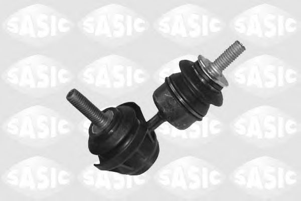 SASIC 2306030 Тяга стойка, стабилизатор для FORD (Форд) SASIC 2306030 Тяга стойка, стабилизатор для FORD (Форд)