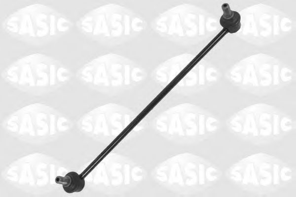 SASIC 2306054 Тяга стойка, стабилизатор для TOYOTA VITZ (Тойота/тоета Vитз) SASIC 2306054 Тяга стойка, стабилизатор для TOYOTA VITZ (Тойота/тоета Vитз)
