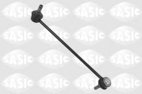 SASIC 2306074 Тяга стойка, стабилизатор для DAEWOO TACUMA (Дэу Таcума) SASIC 2306074 Тяга стойка, стабилизатор для DAEWOO TACUMA (Дэу Таcума)