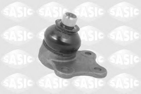 SASIC 7576002 Несущий направляющий шарнир для MAZDA DEMIO (Мазда Дэмио) SASIC 7576002 Несущий направляющий шарнир для MAZDA DEMIO (Мазда Дэмио)