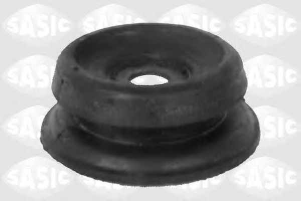 SASIC 2656022 Буфер, амортизация для MERCEDES-BENZ SPRINTER 3-T (Мэрcэдэс-бэнз Спринтэр 3-т) SASIC 2656022 Буфер, амортизация для MERCEDES-BENZ SPRINTER 3-T (Мэрcэдэс-бэнз Спринтэр 3-т)
