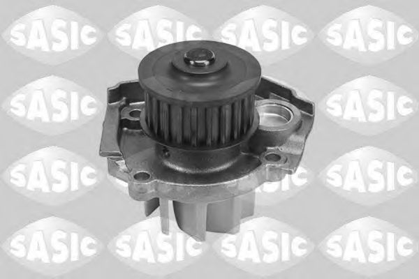 SASIC 3606028 Водяной насос для FIAT 500 C (Фиат 500 c) SASIC 3606028 Водяной насос для FIAT 500 C (Фиат 500 c)