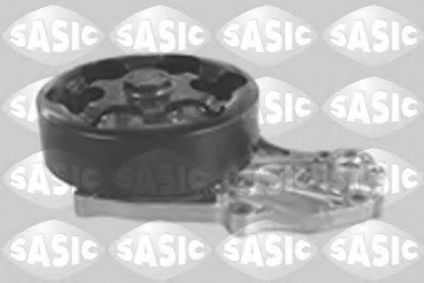 SASIC 3606041 Водяной насос для HONDA ACCORD VIII (Хонда Аккорд 8) SASIC 3606041 Водяной насос для HONDA ACCORD VIII (Хонда Аккорд 8)