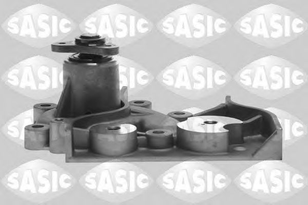 SASIC 3606043 Водяной насос для KIA (Киа) SASIC 3606043 Водяной насос для KIA (Киа)