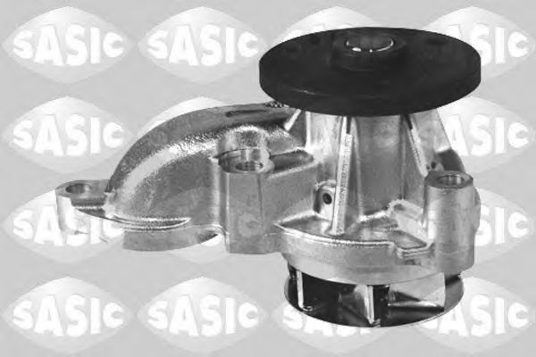 SASIC 3606044 Водяной насос для KIA (Киа) SASIC 3606044 Водяной насос для KIA (Киа)