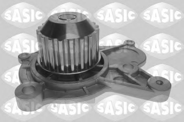 SASIC 3606045 Водяной насос для KIA (Киа) SASIC 3606045 Водяной насос для KIA (Киа)