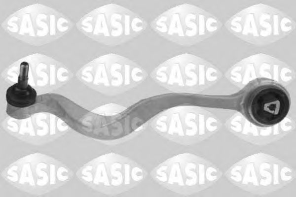 SASIC 7476012 Рычаг независимой подвески колеса, подвеска колеса для BMW (Бмв) SASIC 7476012 Рычаг независимой подвески колеса, подвеска колеса для BMW (Бмв)