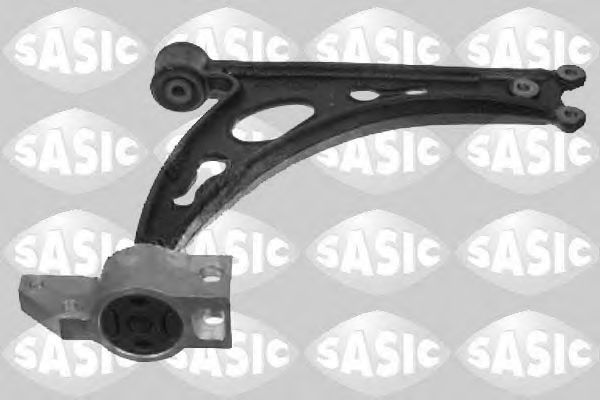 SASIC 7476017 Рычаг независимой подвески колеса, подвеска колеса для AUDI (Ауди) SASIC 7476017 Рычаг независимой подвески колеса, подвеска колеса для AUDI (Ауди)